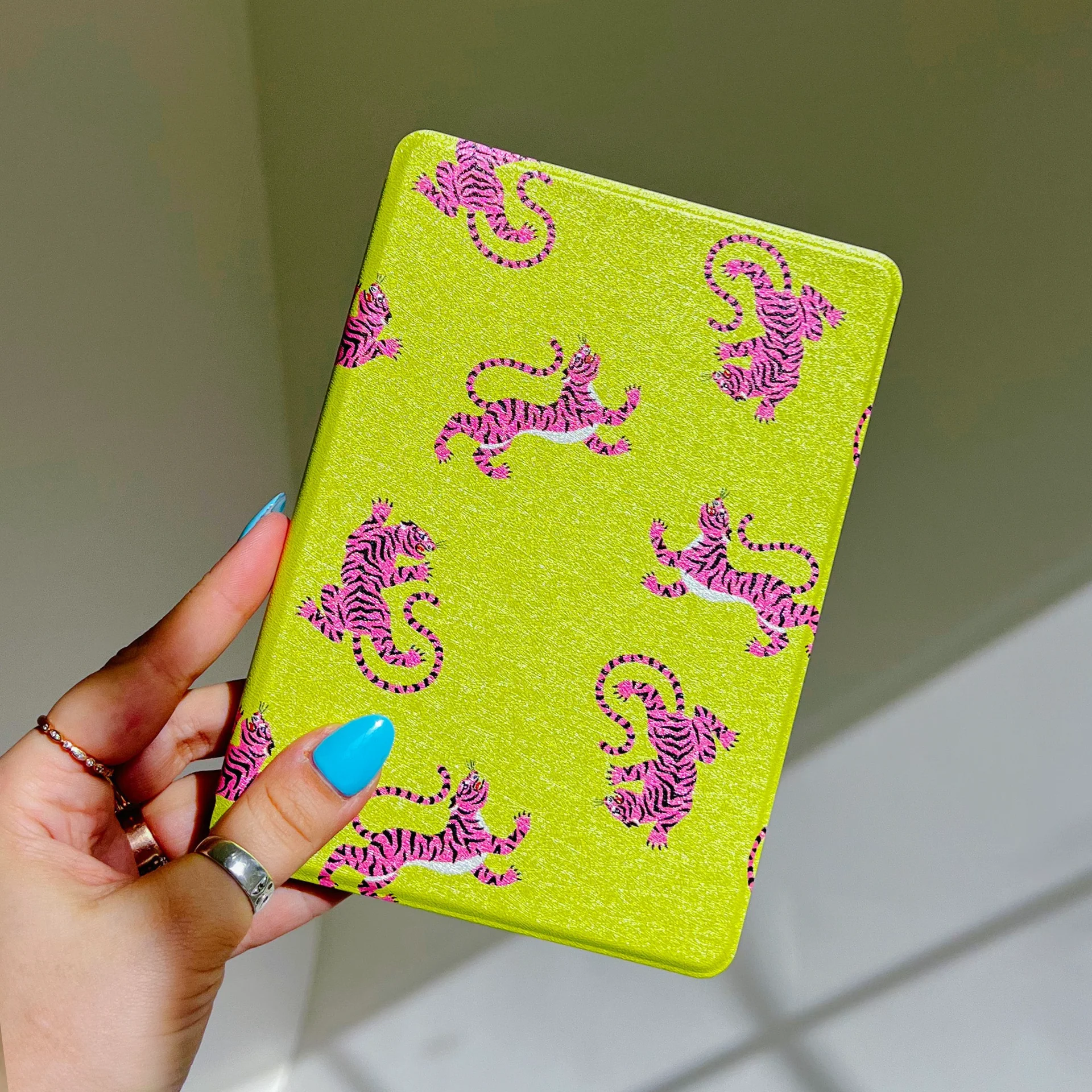 Kobo Cases