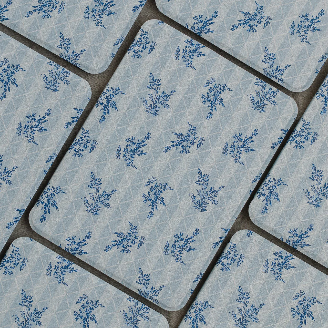 Kindle Cases